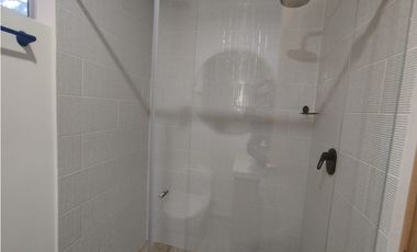 Apartamento en venta en itagui viviendas del sur