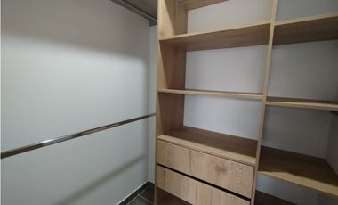 Apartamento en venta en itagui viviendas del sur