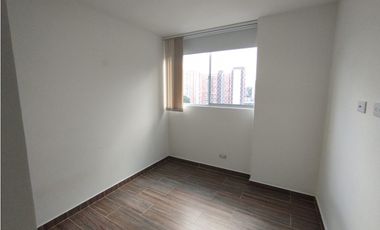 Apartamento en venta en itagui viviendas del sur