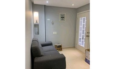 SE VENDE O SE ARRIENDA OFICINA AMOBLADA EN PORVENIR BARRANQUILLA