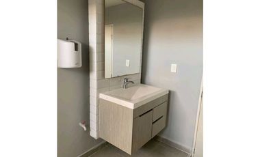 SE VENDE O SE ARRIENDA OFICINA AMOBLADA EN PORVENIR BARRANQUILLA