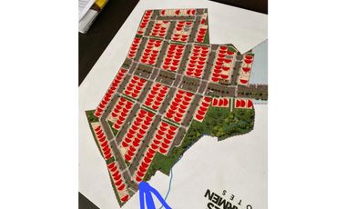 Casa para estrenar en Carmen de Viboral  262271