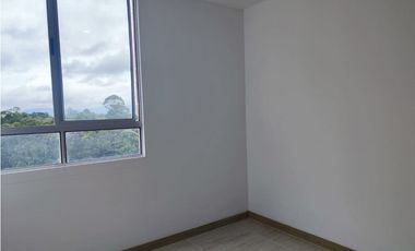 Casa para estrenar en Carmen de Viboral  262271