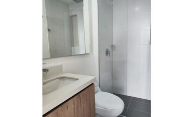 Casa para estrenar en Carmen de Viboral  262271