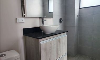 Casa para estrenar en Carmen de Viboral  262271
