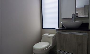 Casa para estrenar en Carmen de Viboral  262271