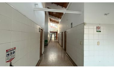 Clínica para la venta en Ocaña, Norte de Santander