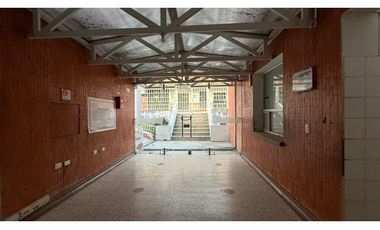 Clínica para la venta en Ocaña, Norte de Santander