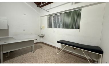 Clínica para la venta en Ocaña, Norte de Santander