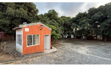 Clínica para la venta en Ocaña, Norte de Santander