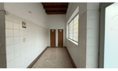 Clínica para la venta en Ocaña, Norte de Santander