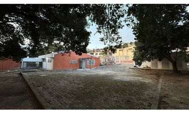 Clínica para la venta en Ocaña, Norte de Santander