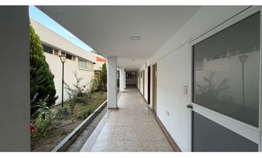 Clínica para la venta en Ocaña, Norte de Santander