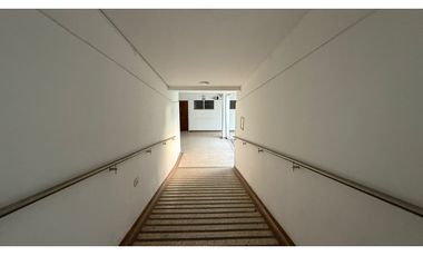 Clínica para la venta en Ocaña, Norte de Santander