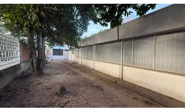 Clínica para la venta en Ocaña, Norte de Santander