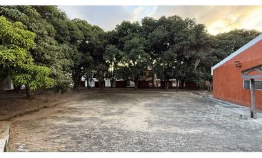 Clínica para la venta en Ocaña, Norte de Santander