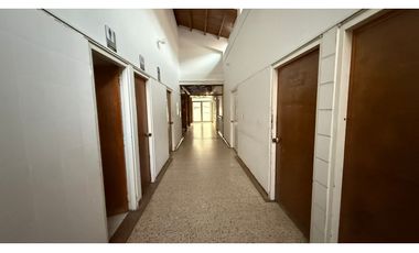 Clínica para la venta en Ocaña, Norte de Santander