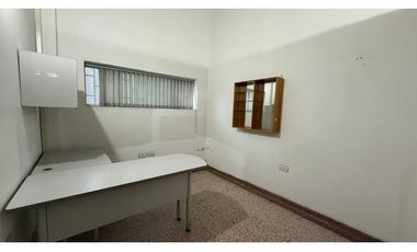 Clínica para la venta en Ocaña, Norte de Santander