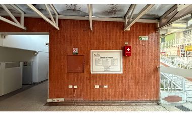 Clínica para la venta en Ocaña, Norte de Santander