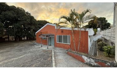 Clínica para la venta en Ocaña, Norte de Santander