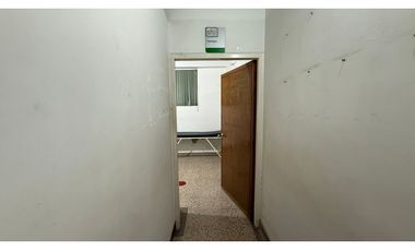 Clínica para la venta en Ocaña, Norte de Santander