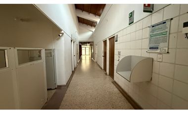 Clínica para la venta en Ocaña, Norte de Santander