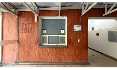 Clínica para la venta en Ocaña, Norte de Santander