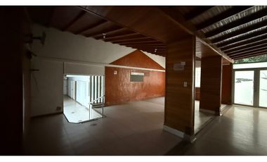 Clínica para la venta en Ocaña, Norte de Santander