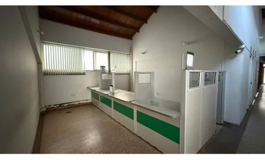 Clínica para la venta en Ocaña, Norte de Santander