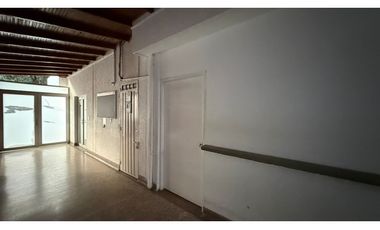 Clínica para la venta en Ocaña, Norte de Santander