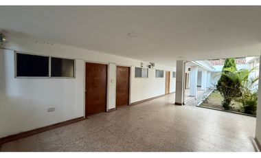 Clínica para la venta en Ocaña, Norte de Santander