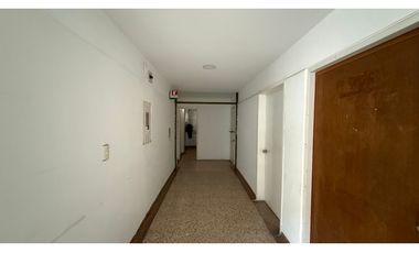 Clínica para la venta en Ocaña, Norte de Santander