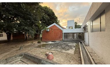 Clínica para la venta en Ocaña, Norte de Santander