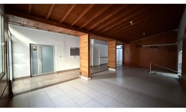 Clínica para la venta en Ocaña, Norte de Santander