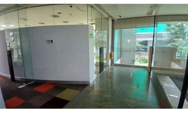 Oficina en Arriendo Milla de Oro Medellín