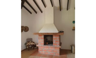 Casa en Venta Las Palmas Medellín