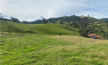 Casa en Venta Las Palmas Medellín