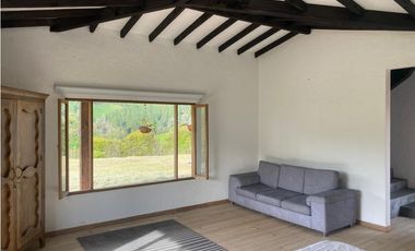 Casa en Venta Las Palmas Medellín