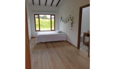 Casa en Venta Las Palmas Medellín