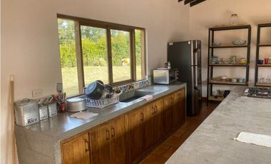 Casa en Venta Las Palmas Medellín