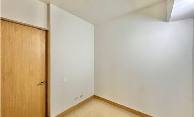 Apartamento en Sabaneta para la venta, piso 5