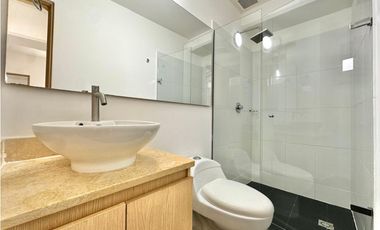 Apartamento en Sabaneta para la venta, piso 5