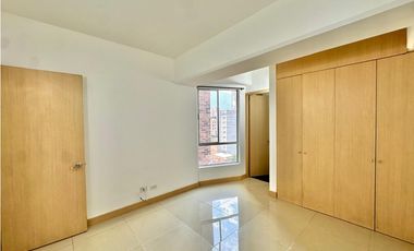 Apartamento en Sabaneta para la venta, piso 5
