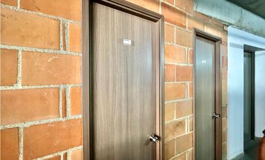 Apartamento en Sabaneta para la venta, piso 5