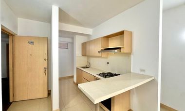 Apartamento en Sabaneta para la venta, piso 5