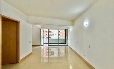 Apartamento en Sabaneta para la venta, piso 5