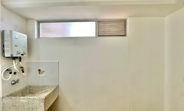 Apartamento en Sabaneta para la venta, piso 5