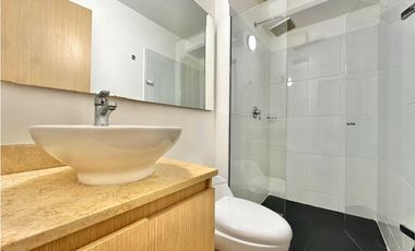 Apartamento en Sabaneta para la venta, piso 5