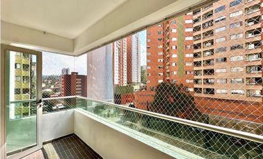 Apartamento en Sabaneta para la venta, piso 5