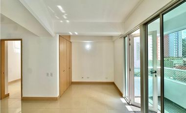 Apartamento en Sabaneta para la venta, piso 5